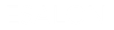 esalon logo